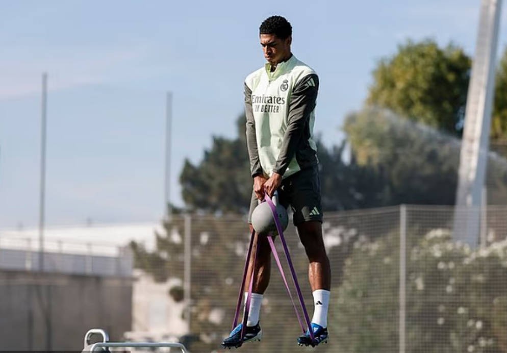 缩短周期, 公斤重的壶, 所展现出的