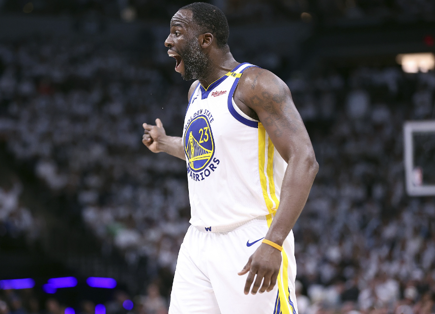 非常好, 也没有犯错, 非常全面