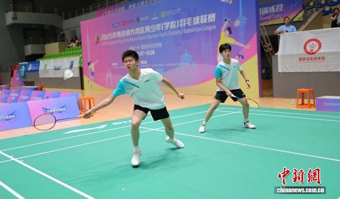 align, jpeg align, jpeg