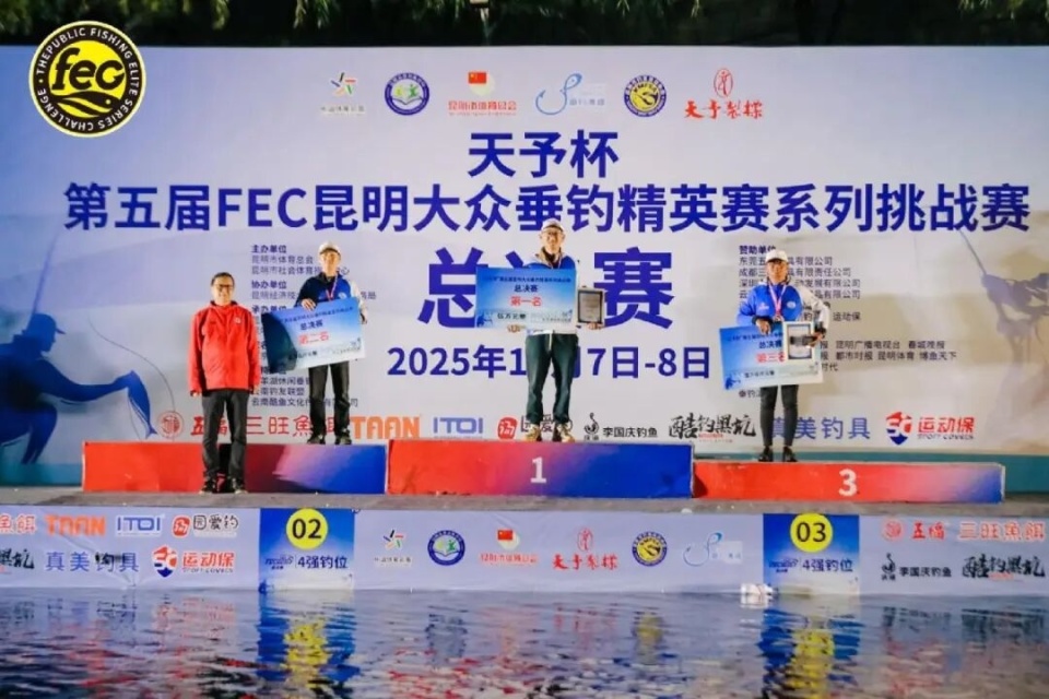 压线, 对选手综合 压线, 对选手综合