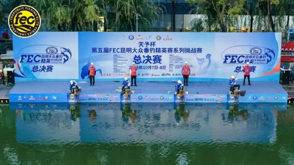 阶段, 名顶尖选手, gjjTc 阶段, 名顶尖选手, gjjTc