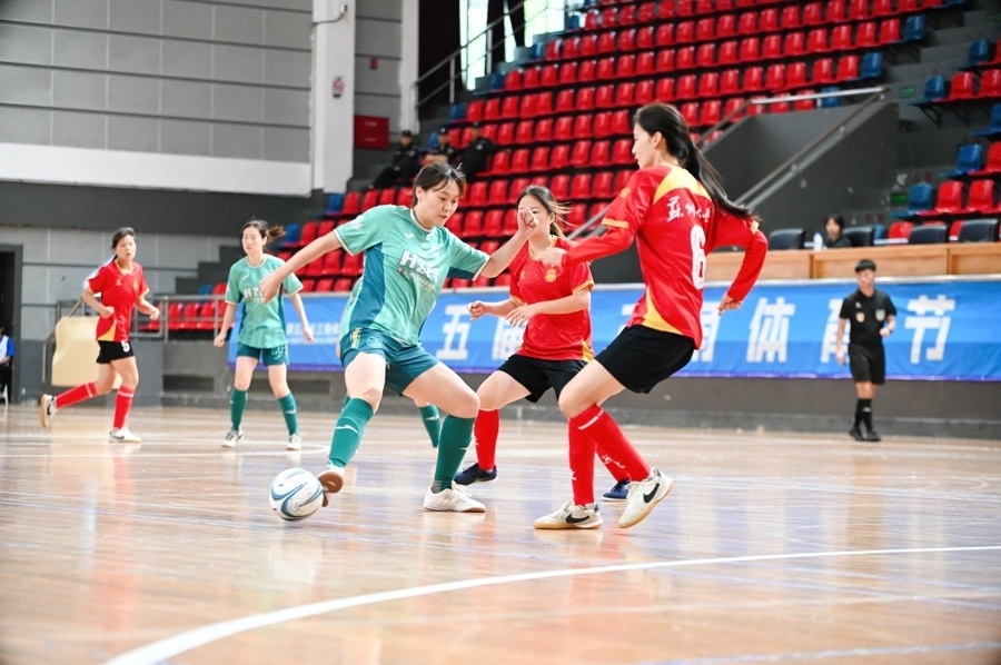 学习, XA, 如果用两个