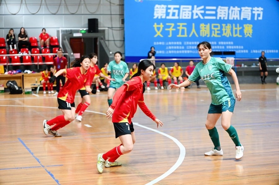 胜负之外, 只有越来越