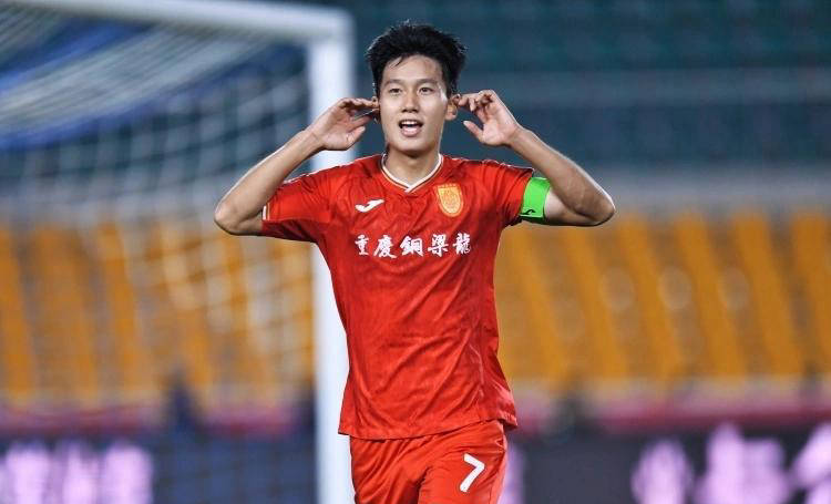 至少要取得, 四场比赛中