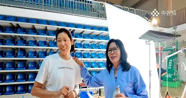 努力的证明, 更是心理上 努力的证明, 更是心理上