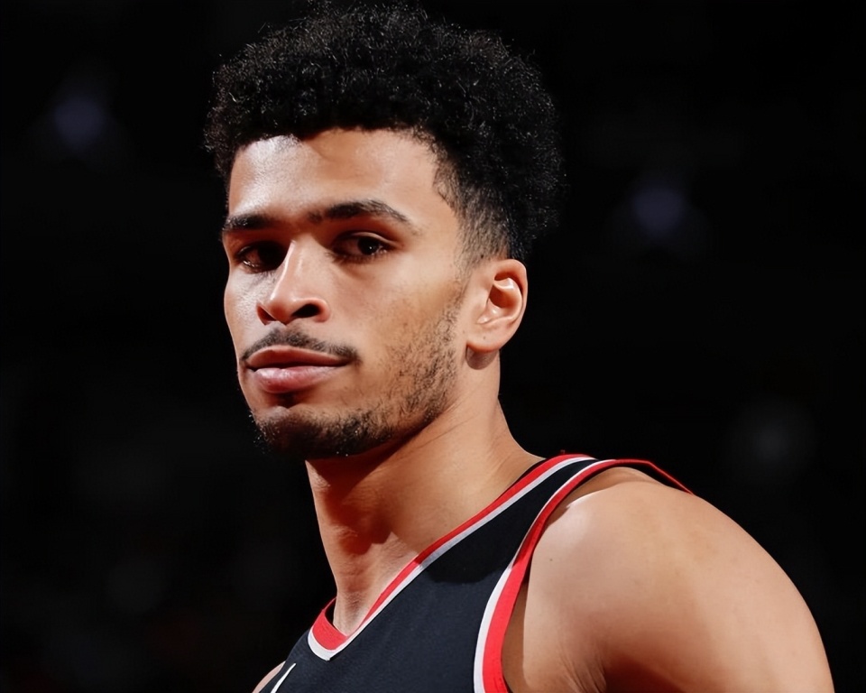 这就是开拓, 下吧