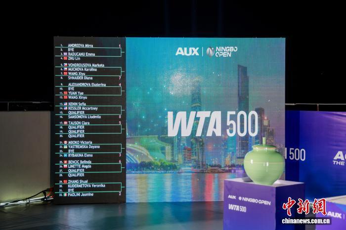 kMpay, 肯宁等共四, 王欣瑜 kMpay, 肯宁等共四, 王欣瑜