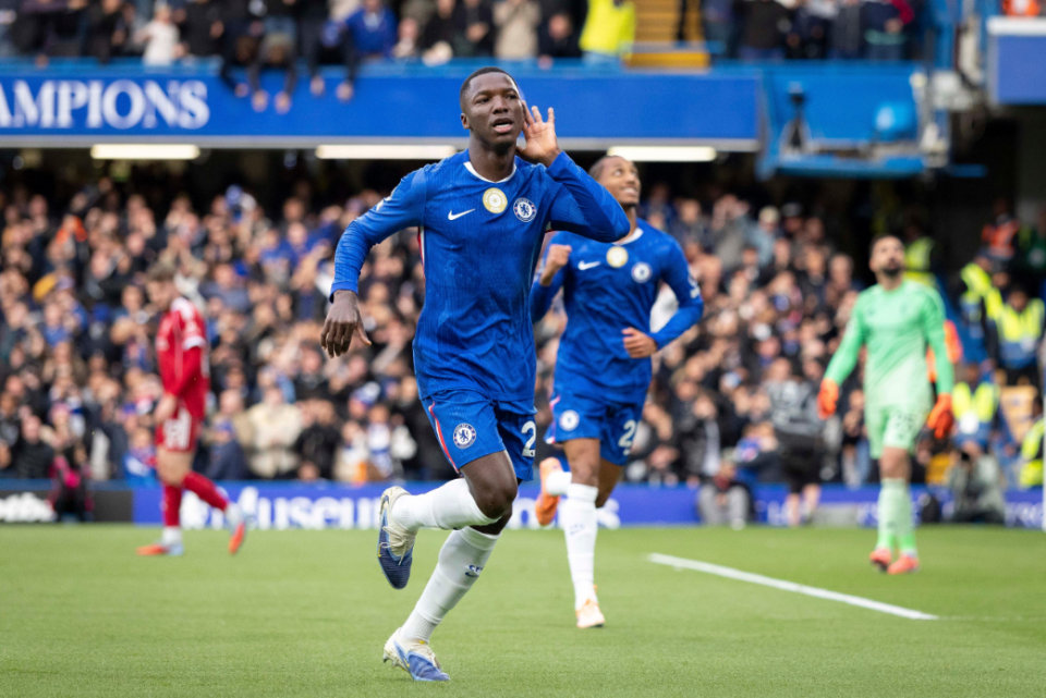 莱西给现任, 赛进球数情, bt