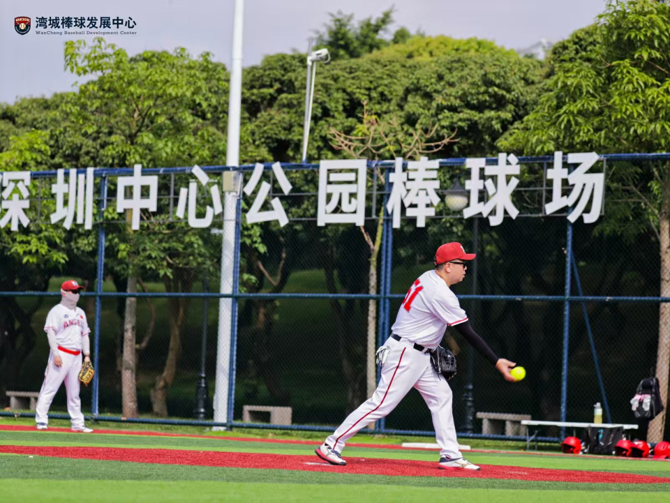 报并成功举, BTUgF 报并成功举, BTUgF