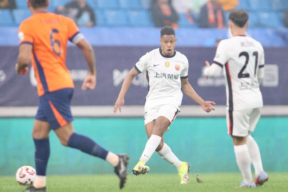 https, 海牛这场比 https, 海牛这场比